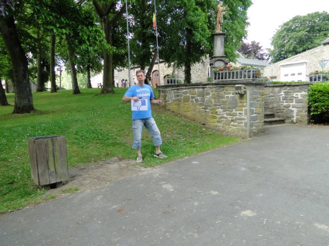 2014HWK 114.jpg